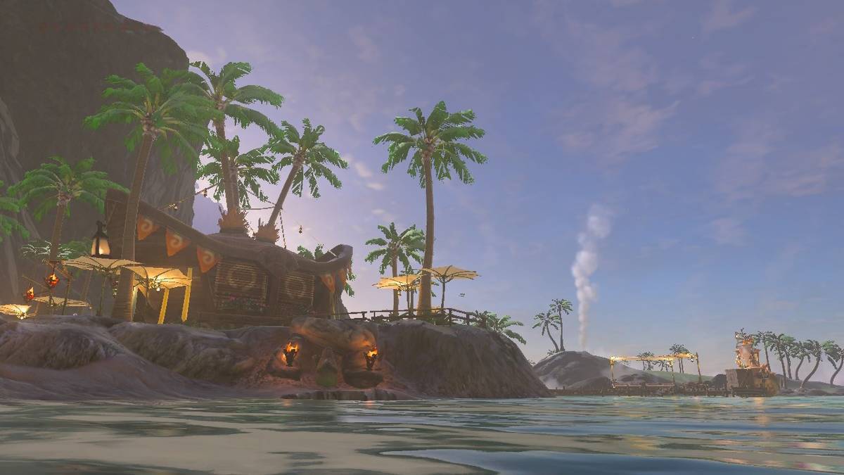 f:id:gamediary_kkmt:20200404155843j:plain