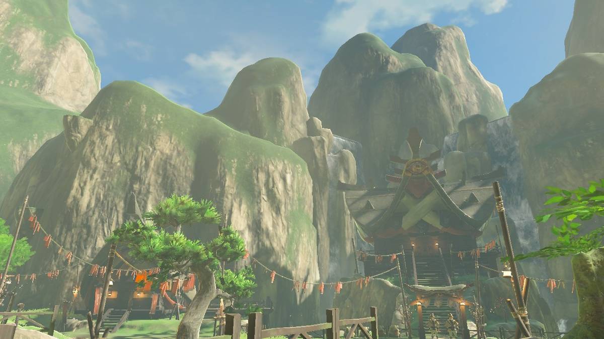 f:id:gamediary_kkmt:20200404161839j:plain