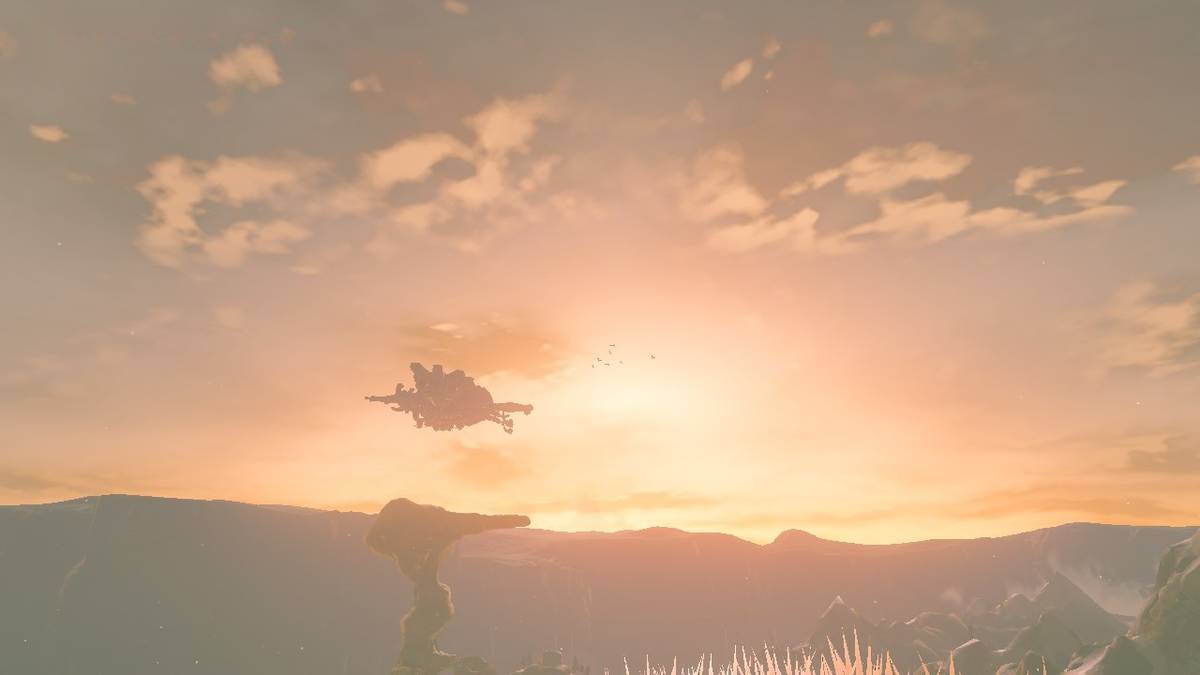 f:id:gamediary_kkmt:20200404162012j:plain