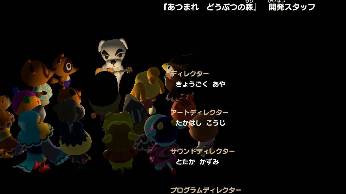 f:id:gamediary_kkmt:20200404174016j:plain