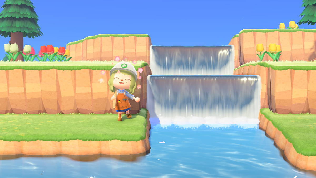 f:id:gamediary_kkmt:20200404175032j:plain