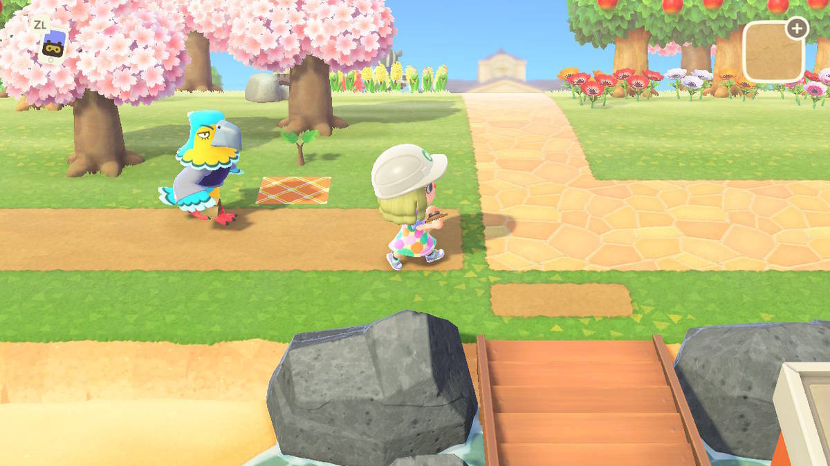 f:id:gamediary_kkmt:20200404175526j:plain