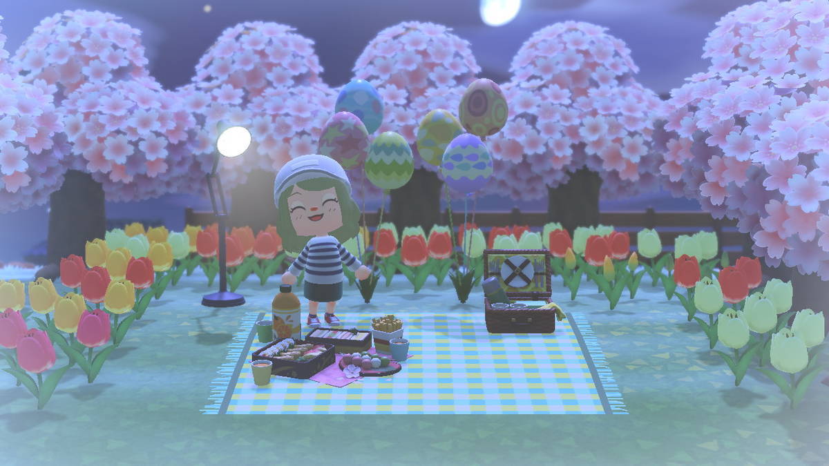 f:id:gamediary_kkmt:20200408143327j:plain