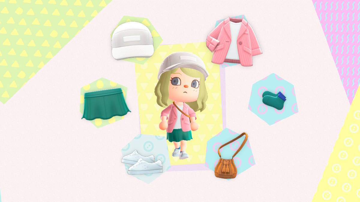 f:id:gamediary_kkmt:20200408143527j:plain