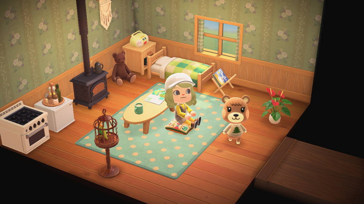 f:id:gamediary_kkmt:20200408143724j:plain