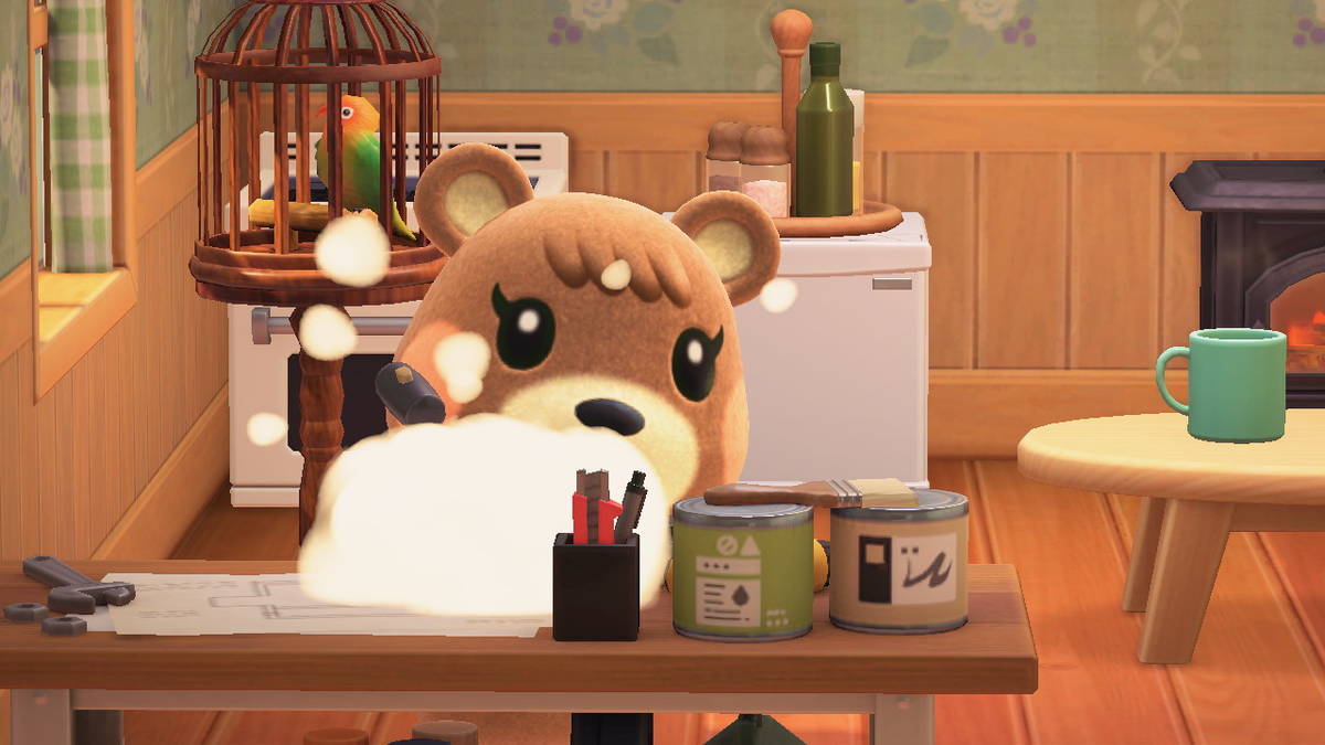 f:id:gamediary_kkmt:20200408144045j:plain