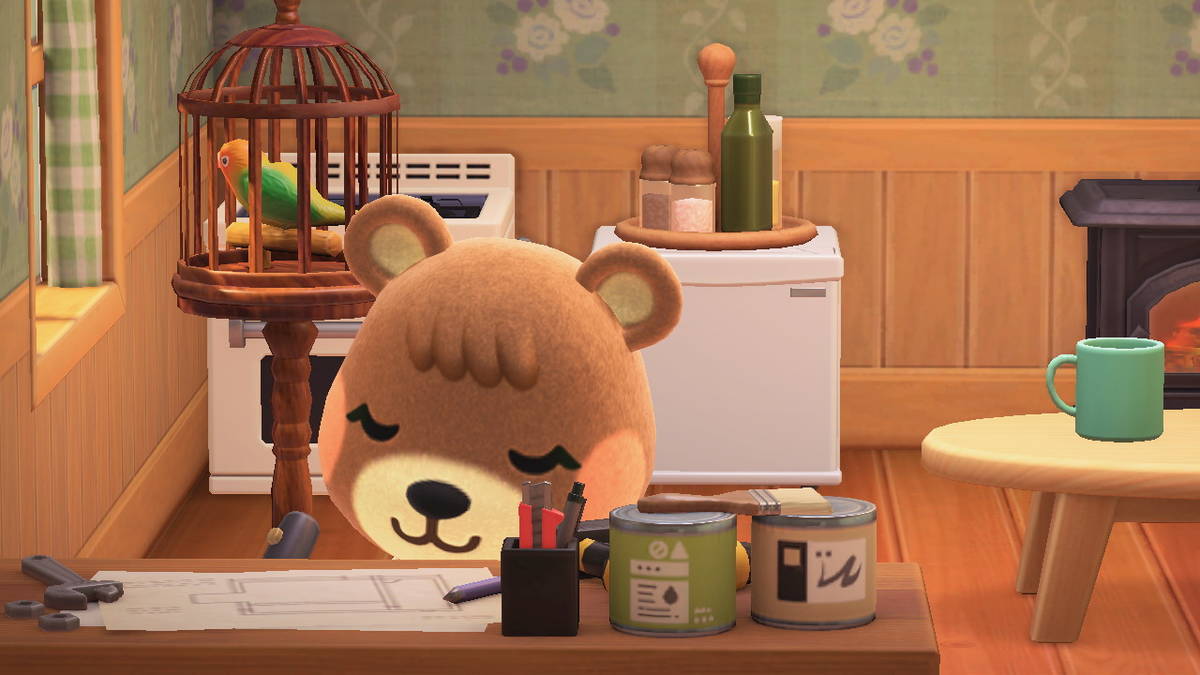 f:id:gamediary_kkmt:20200408144114j:plain