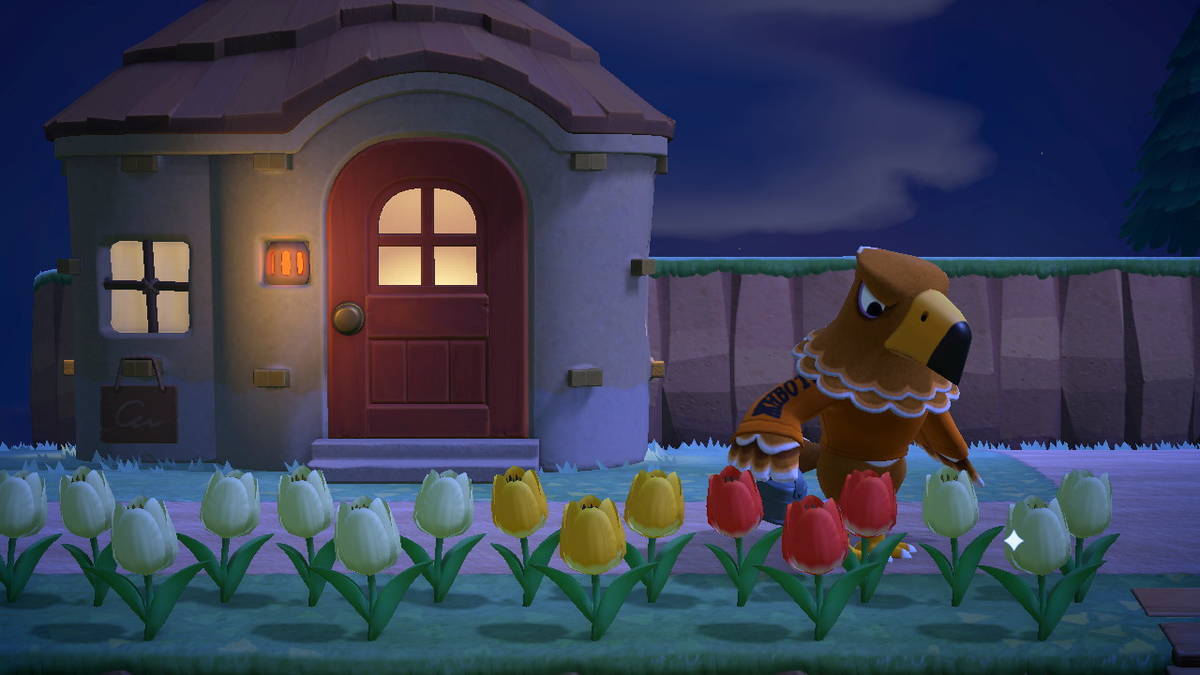 f:id:gamediary_kkmt:20200408144235j:plain