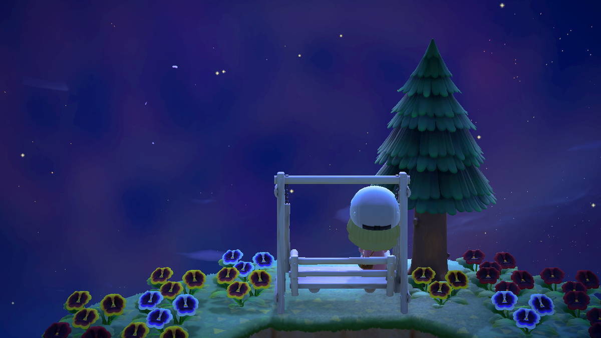 f:id:gamediary_kkmt:20200408144416j:plain