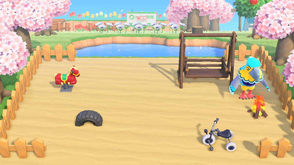 f:id:gamediary_kkmt:20200408144453j:plain