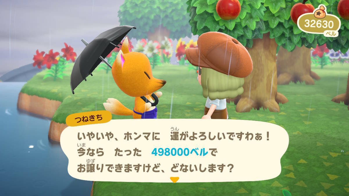 f:id:gamediary_kkmt:20200428154749j:plain f:id:gamediary_kkmt:20200428154749j:plain