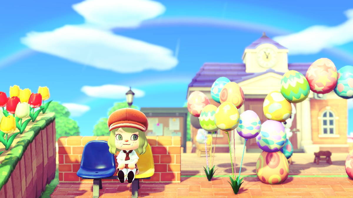 f:id:gamediary_kkmt:20200428154837j:plain f:id:gamediary_kkmt:20200428154837j:plain