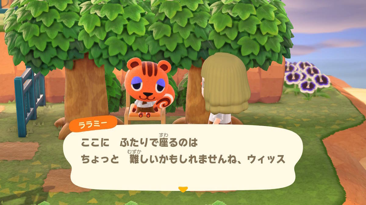 f:id:gamediary_kkmt:20200428155100j:plain f:id:gamediary_kkmt:20200428155100j:plain