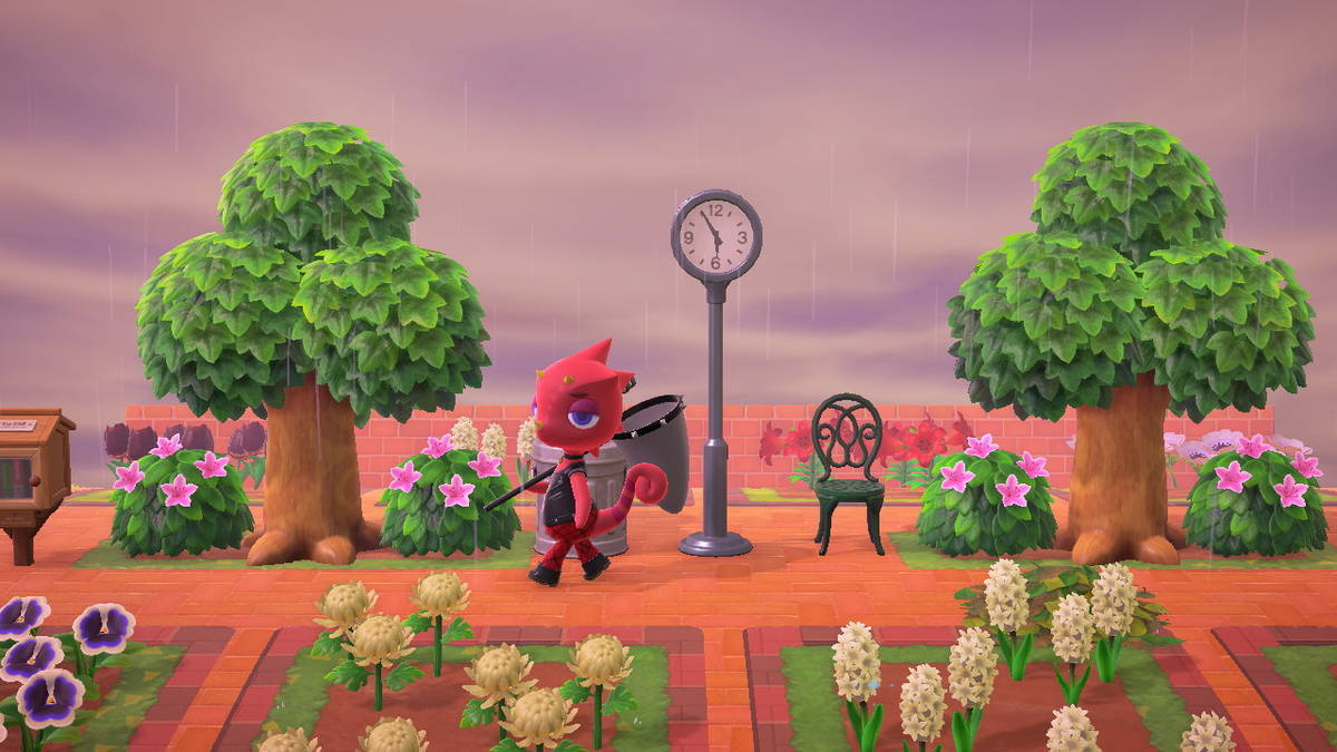 f:id:gamediary_kkmt:20200428160128j:plain f:id:gamediary_kkmt:20200428160128j:plain