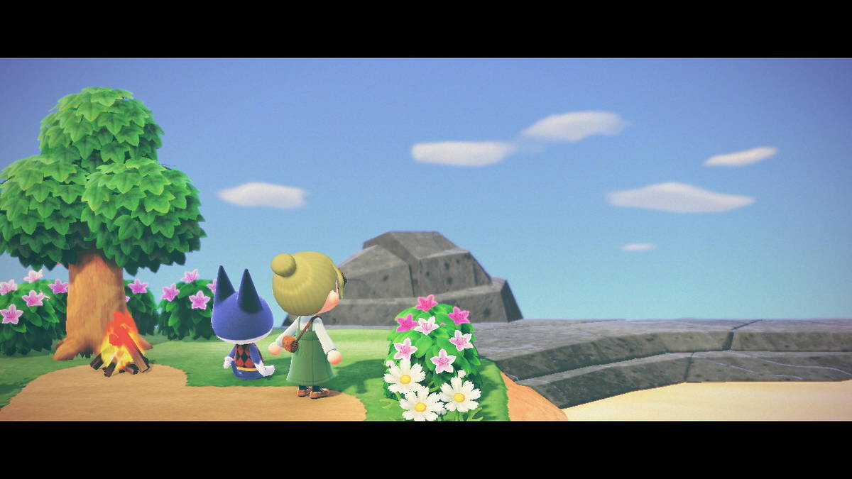 f:id:gamediary_kkmt:20200505124524j:plain f:id:gamediary_kkmt:20200505124524j:plain
