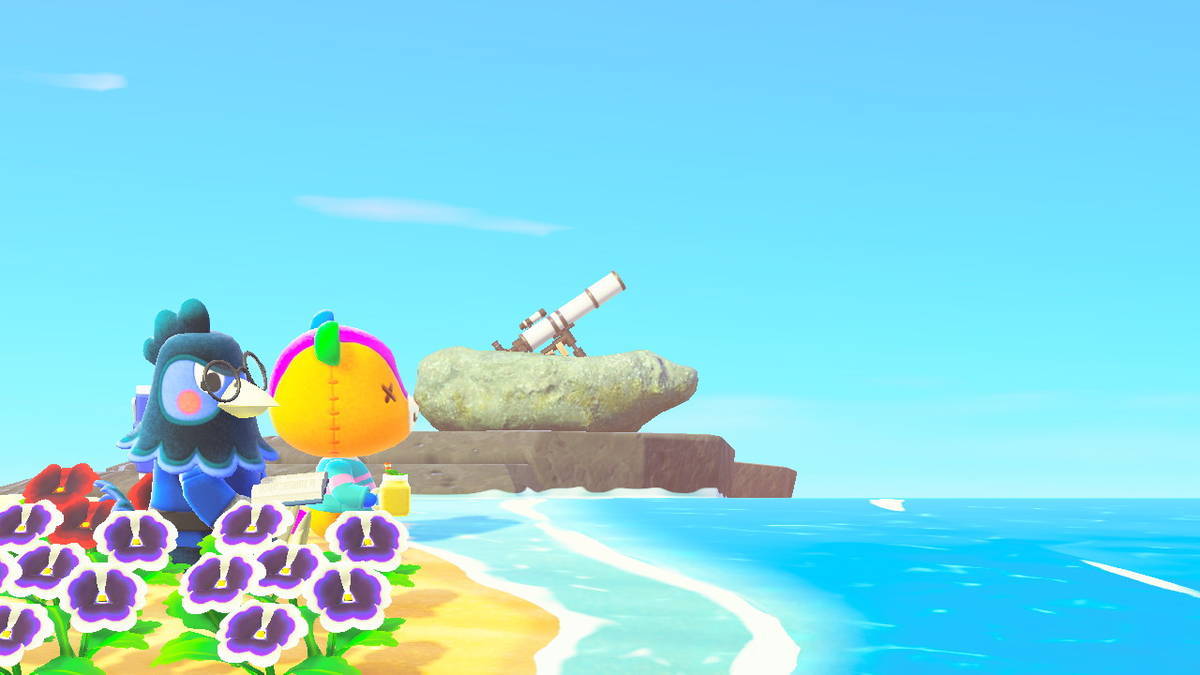 f:id:gamediary_kkmt:20200505134636j:plain f:id:gamediary_kkmt:20200505134636j:plain