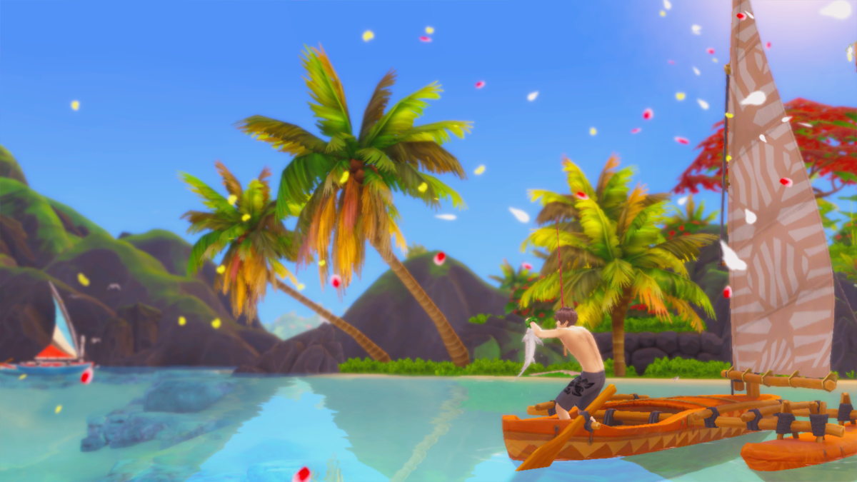f:id:gamediary_kkmt:20200524143401p:plain f:id:gamediary_kkmt:20200524143401p:plain