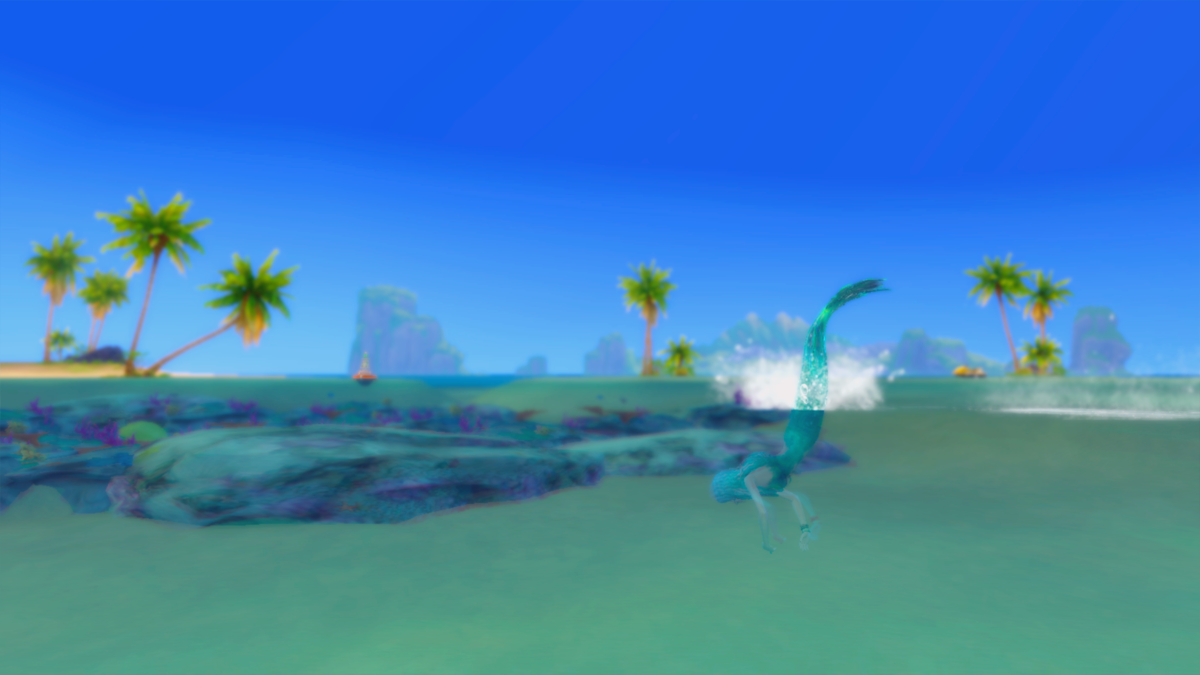 f:id:gamediary_kkmt:20200524143648p:plain f:id:gamediary_kkmt:20200524143648p:plain