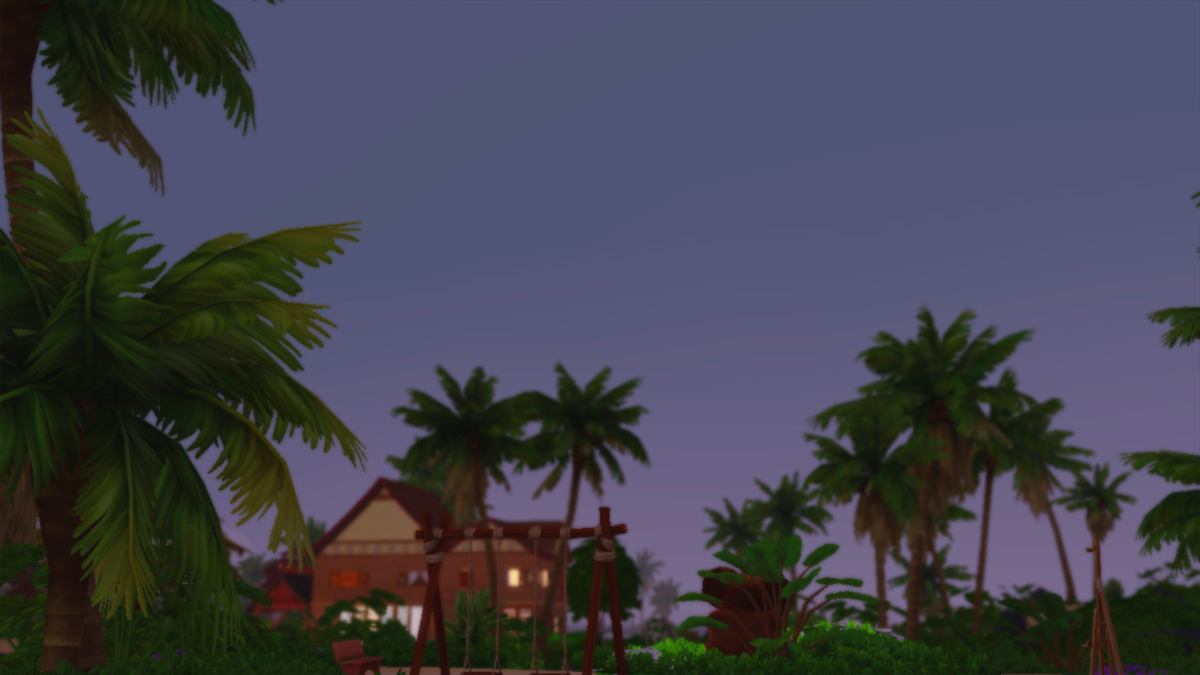f:id:gamediary_kkmt:20200524144745p:plain f:id:gamediary_kkmt:20200524144745p:plain