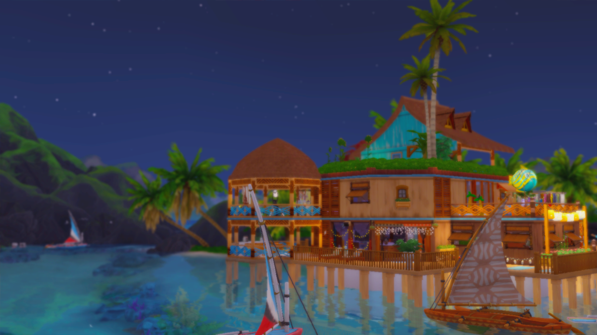 f:id:gamediary_kkmt:20200524145850p:plain f:id:gamediary_kkmt:20200524145850p:plain
