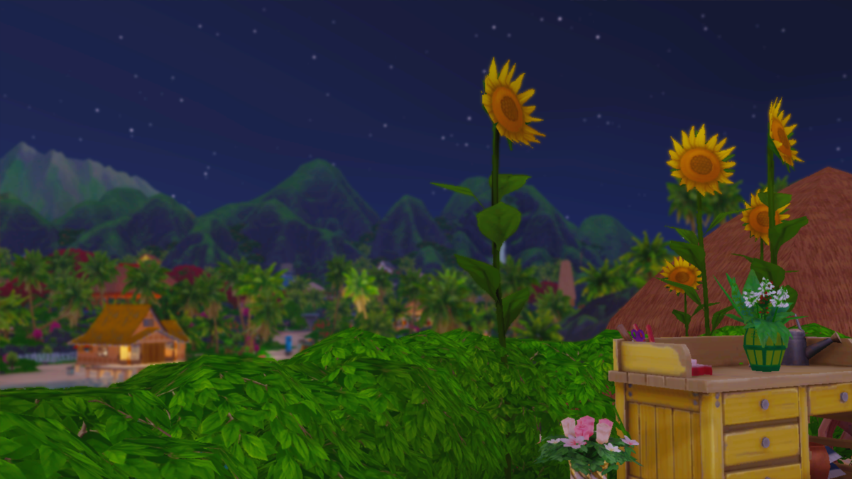 f:id:gamediary_kkmt:20200524145948p:plain f:id:gamediary_kkmt:20200524145948p:plain