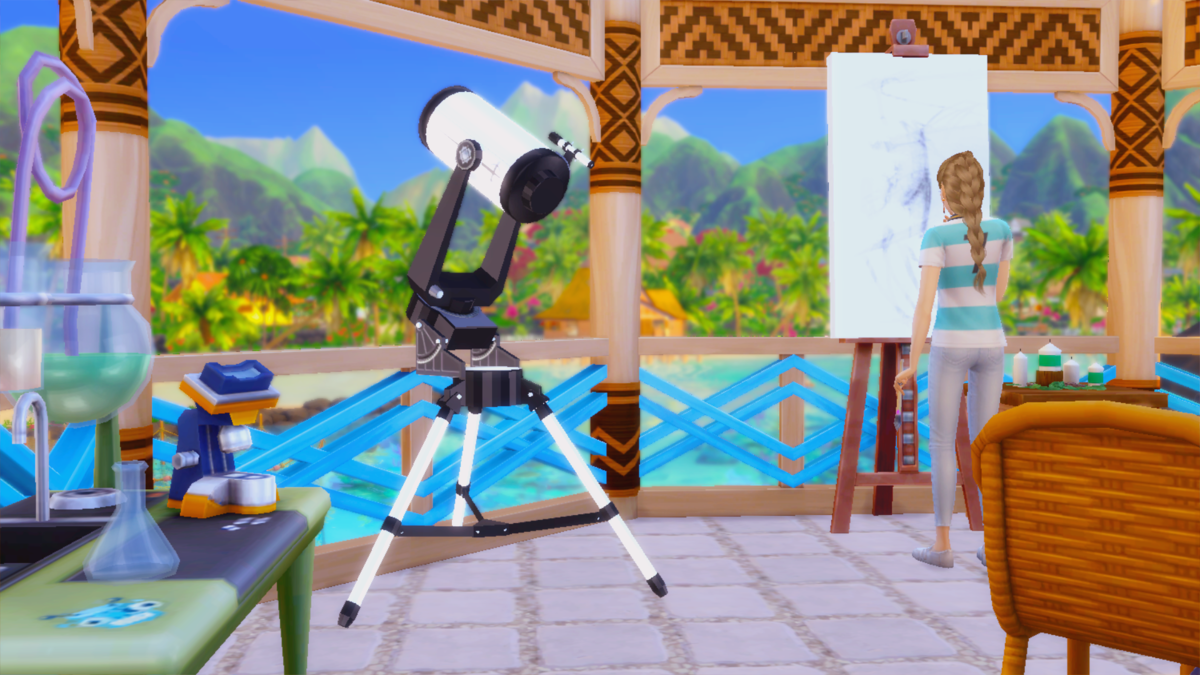 f:id:gamediary_kkmt:20200524151621p:plain f:id:gamediary_kkmt:20200524151621p:plain