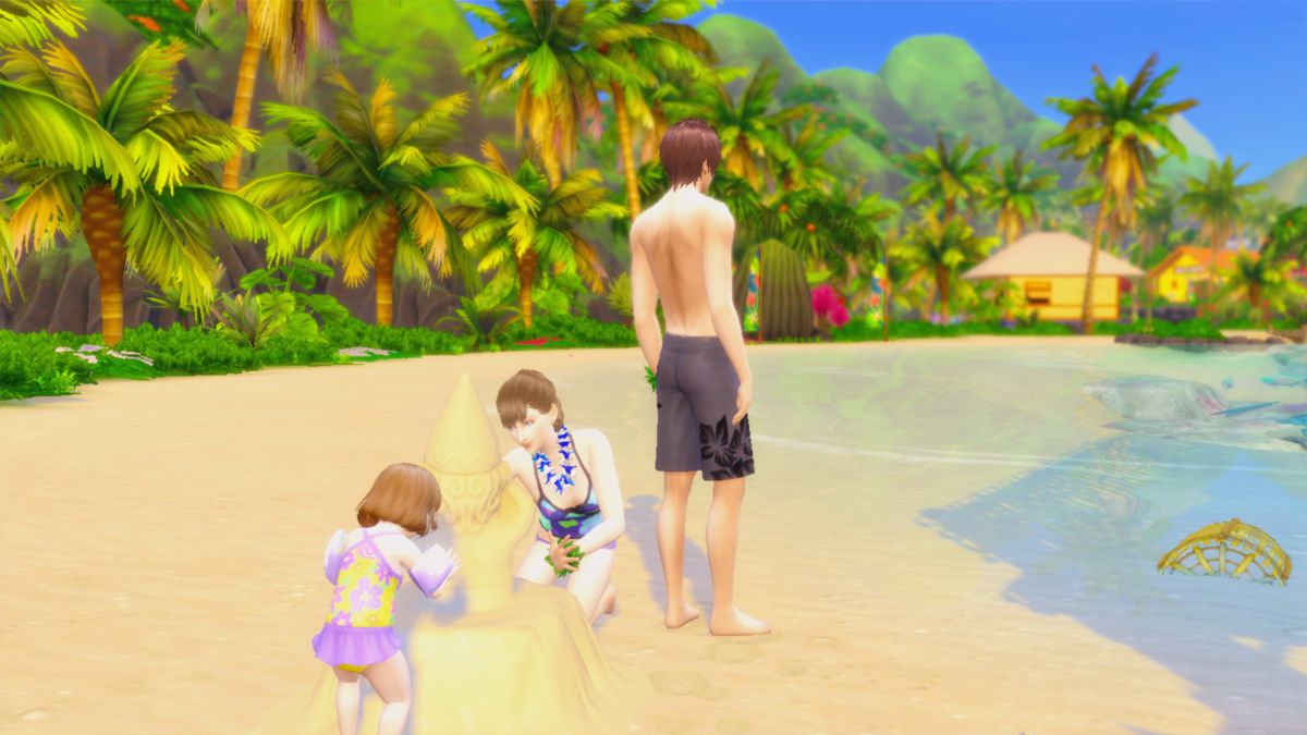 f:id:gamediary_kkmt:20200524152601p:plain f:id:gamediary_kkmt:20200524152601p:plain