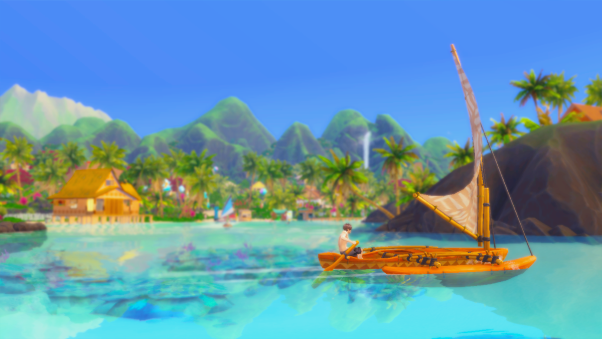 f:id:gamediary_kkmt:20200524153242p:plain f:id:gamediary_kkmt:20200524153242p:plain