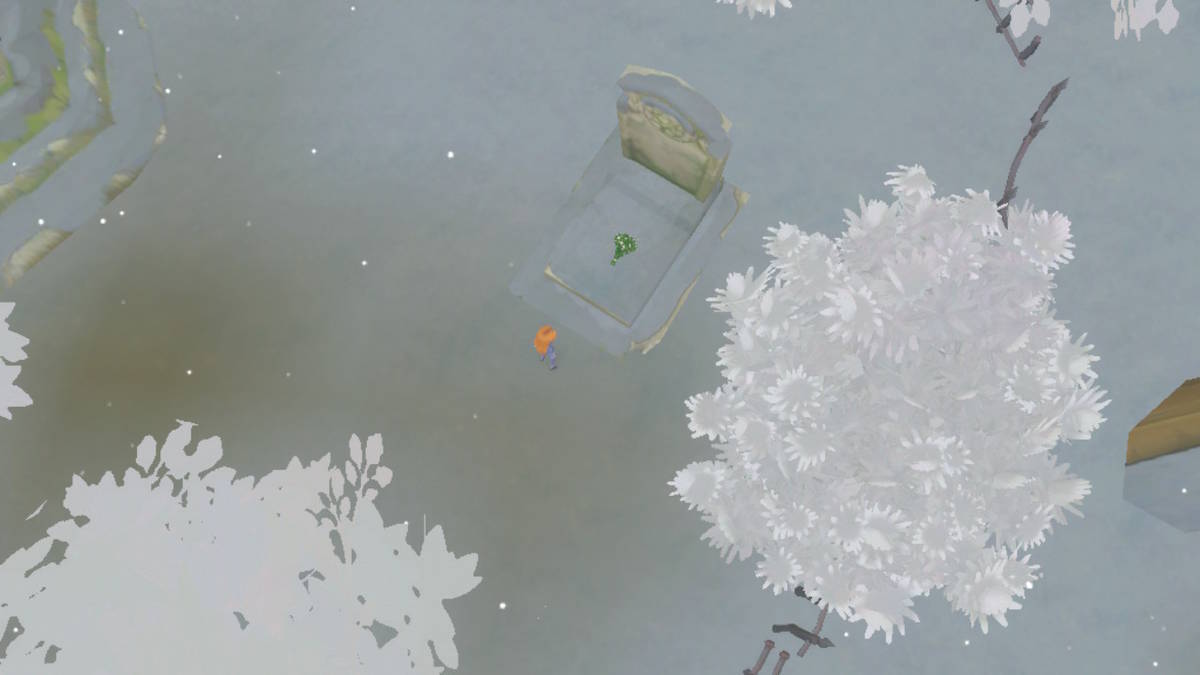 f:id:gamediary_kkmt:20200528183837j:plain f:id:gamediary_kkmt:20200528183837j:plain