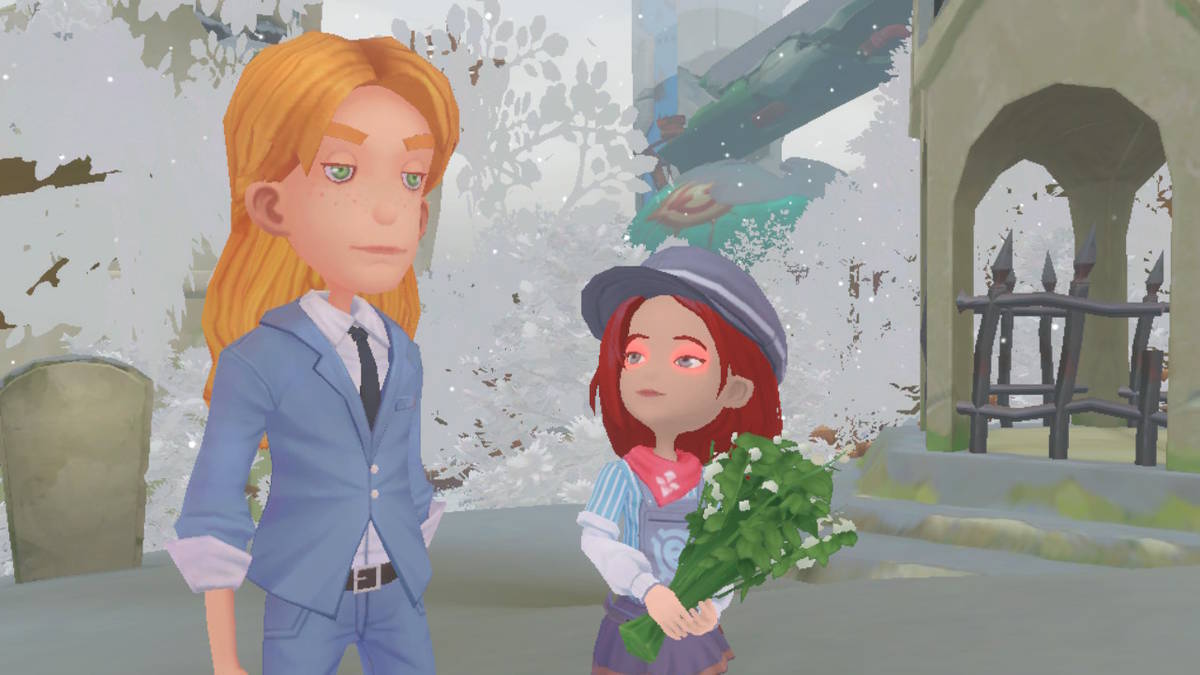 f:id:gamediary_kkmt:20200528184026j:plain f:id:gamediary_kkmt:20200528184026j:plain