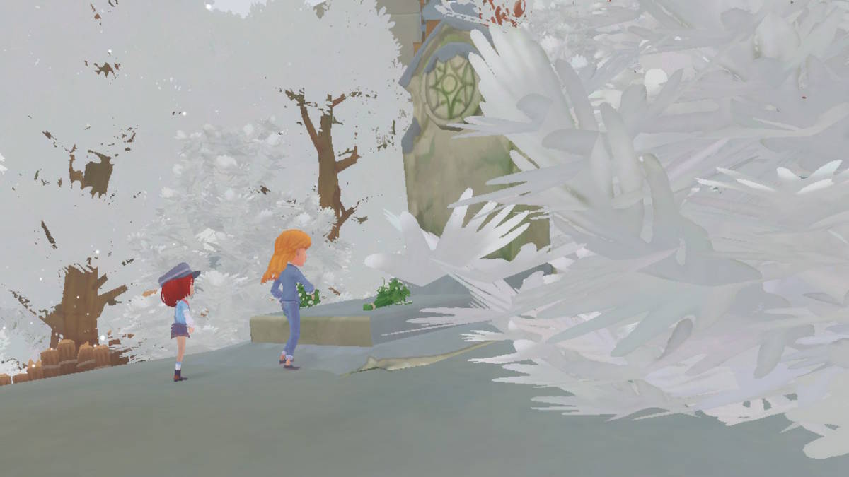 f:id:gamediary_kkmt:20200528184205j:plain f:id:gamediary_kkmt:20200528184205j:plain
