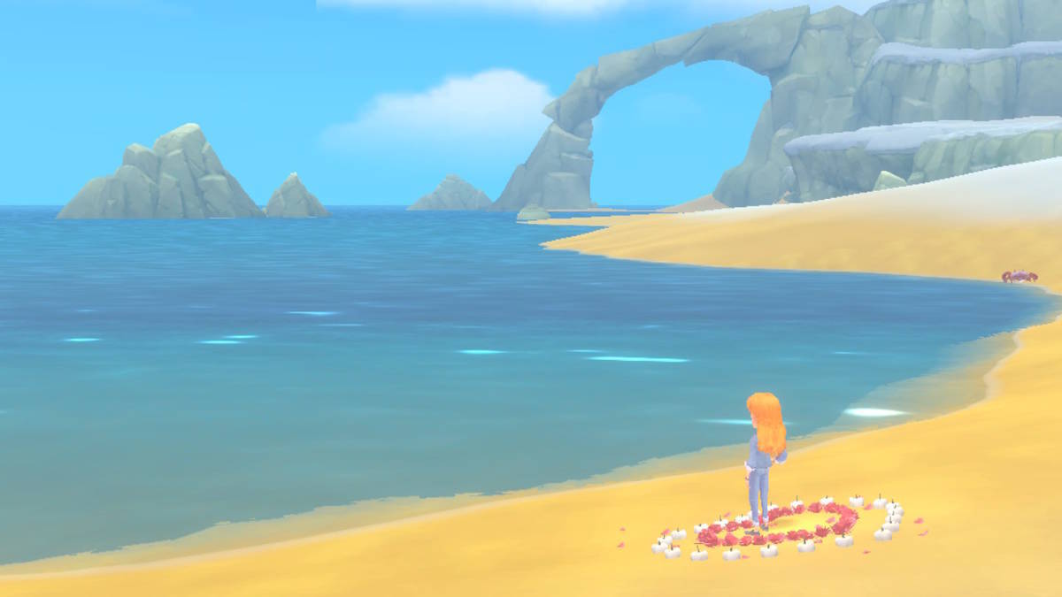 f:id:gamediary_kkmt:20200528185504j:plain f:id:gamediary_kkmt:20200528185504j:plain