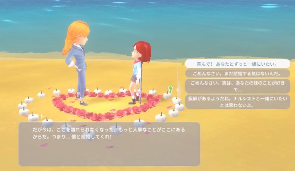 f:id:gamediary_kkmt:20200528190050j:plain f:id:gamediary_kkmt:20200528190050j:plain