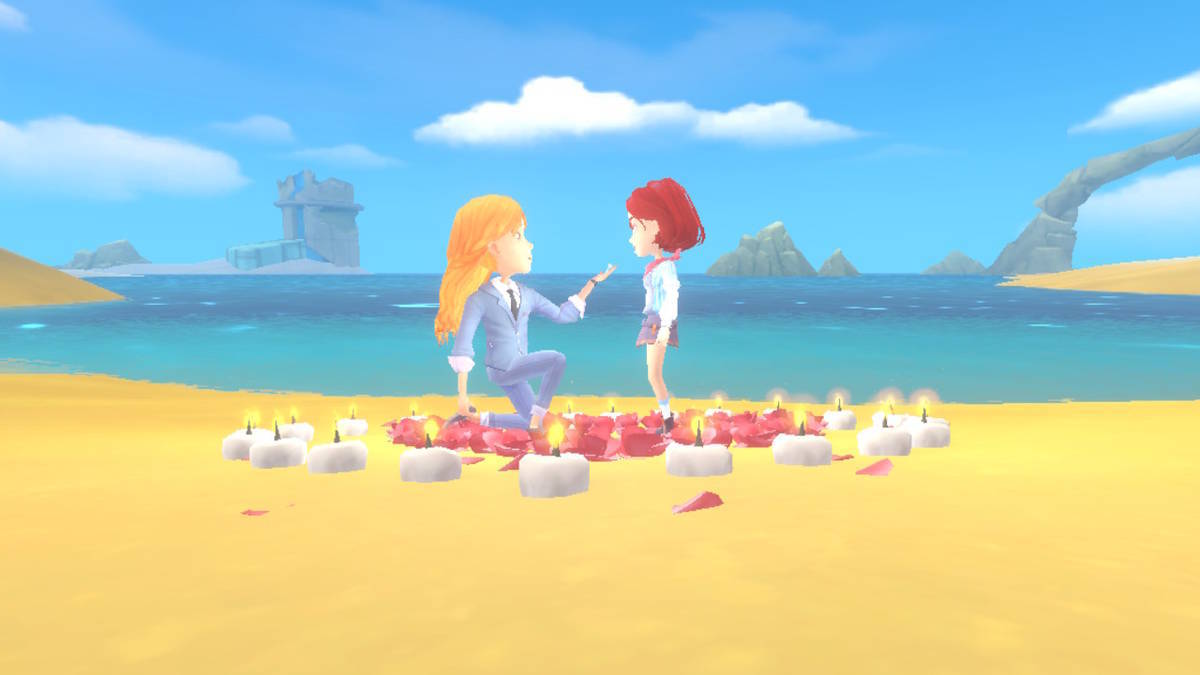 f:id:gamediary_kkmt:20200528190258j:plain f:id:gamediary_kkmt:20200528190258j:plain