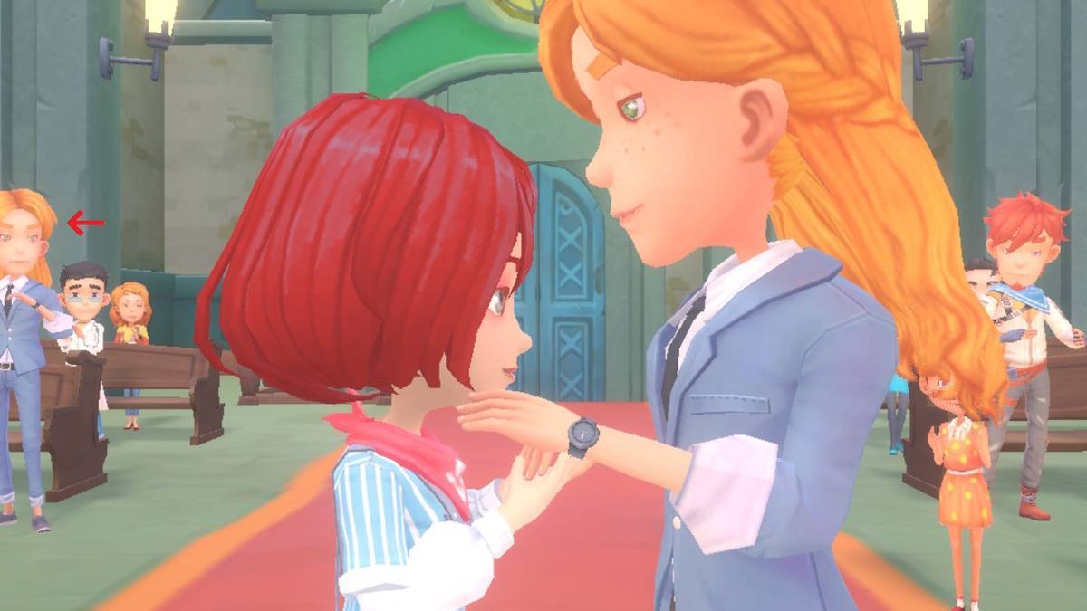 f:id:gamediary_kkmt:20200528191311j:plain f:id:gamediary_kkmt:20200528191311j:plain