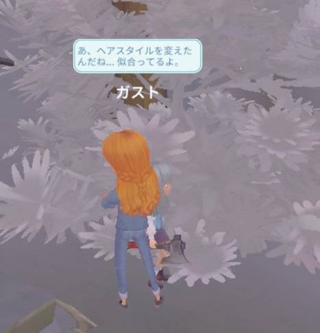 f:id:gamediary_kkmt:20200528191644j:plain f:id:gamediary_kkmt:20200528191644j:plain