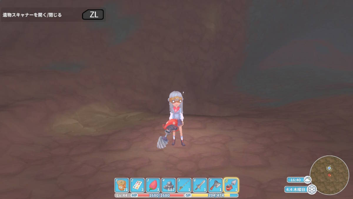 f:id:gamediary_kkmt:20200528192139j:plain f:id:gamediary_kkmt:20200528192139j:plain