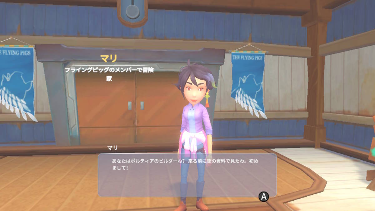 f:id:gamediary_kkmt:20200528192457j:plain f:id:gamediary_kkmt:20200528192457j:plain