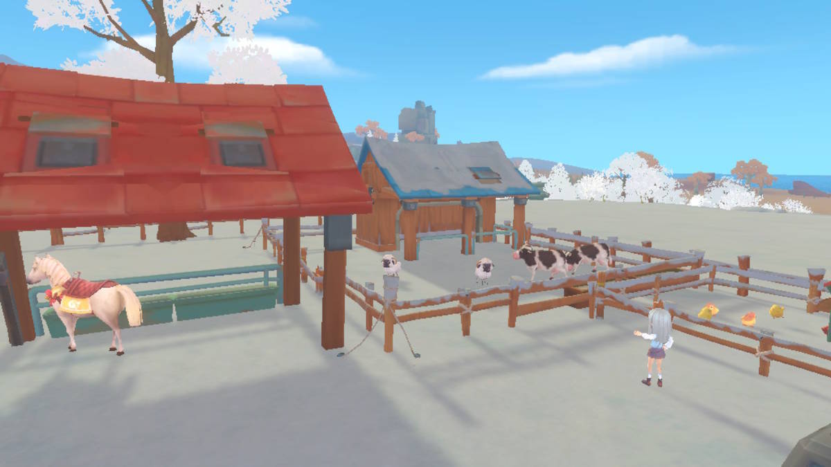 f:id:gamediary_kkmt:20200528192602j:plain f:id:gamediary_kkmt:20200528192602j:plain