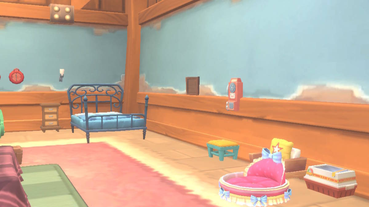 f:id:gamediary_kkmt:20200528192701j:plain f:id:gamediary_kkmt:20200528192701j:plain