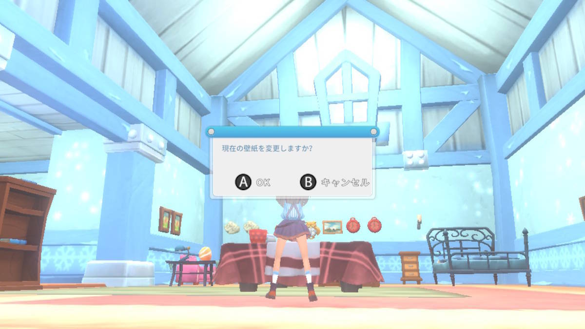 f:id:gamediary_kkmt:20200528192712j:plain f:id:gamediary_kkmt:20200528192712j:plain