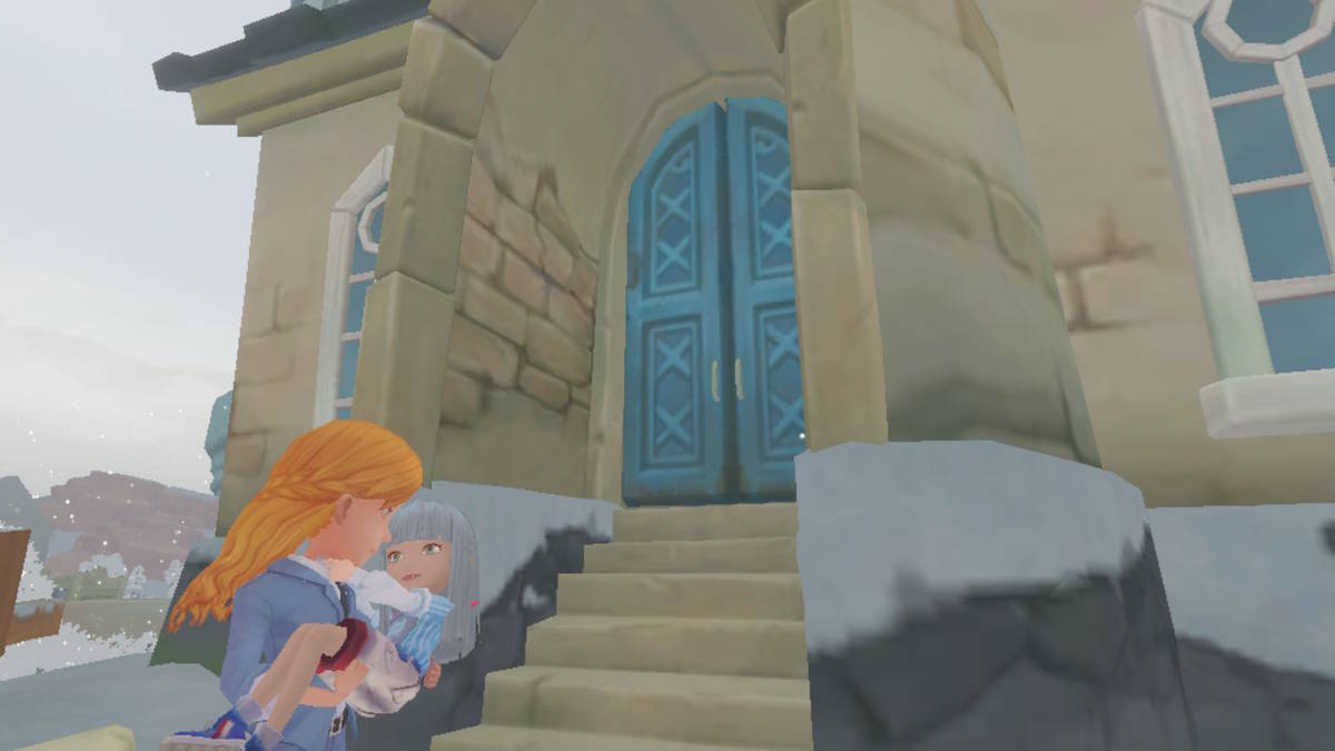f:id:gamediary_kkmt:20200528194922j:plain f:id:gamediary_kkmt:20200528194922j:plain