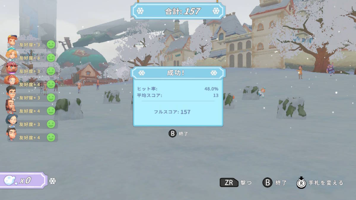 f:id:gamediary_kkmt:20200528195903j:plain f:id:gamediary_kkmt:20200528195903j:plain