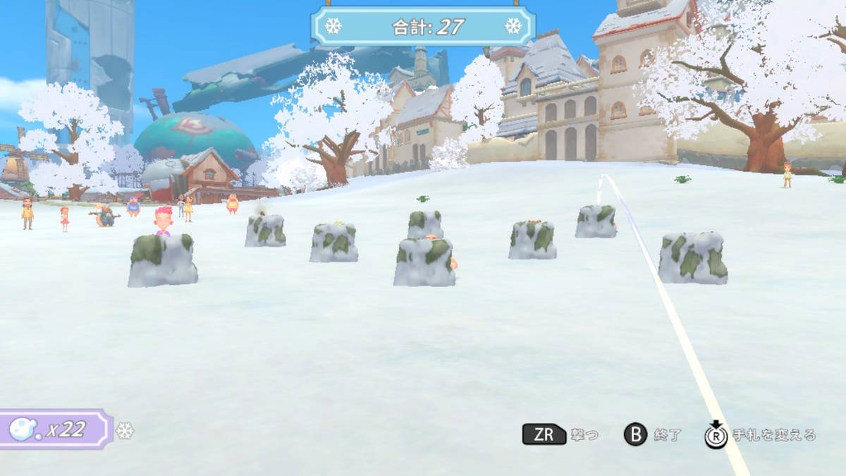 f:id:gamediary_kkmt:20200528195942j:plain f:id:gamediary_kkmt:20200528195942j:plain