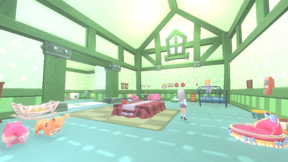 f:id:gamediary_kkmt:20200528200124j:plain f:id:gamediary_kkmt:20200528200124j:plain