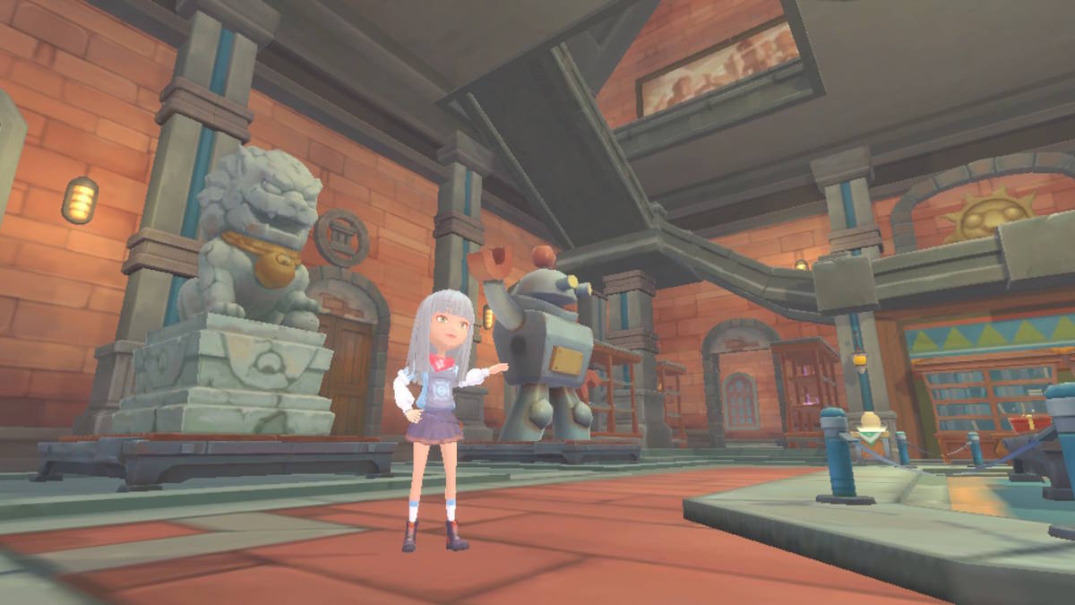 f:id:gamediary_kkmt:20200528200547j:plain f:id:gamediary_kkmt:20200528200547j:plain