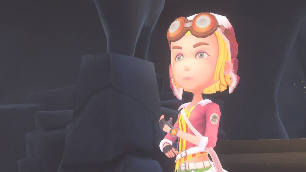 f:id:gamediary_kkmt:20200528200753j:plain f:id:gamediary_kkmt:20200528200753j:plain