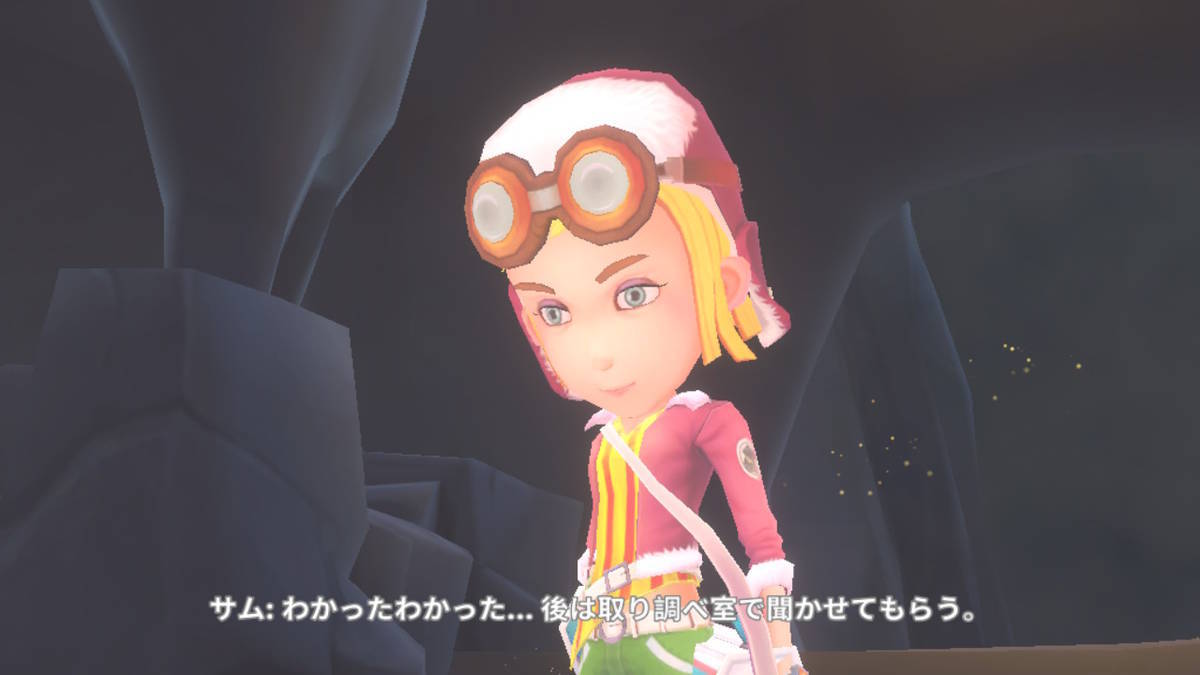 f:id:gamediary_kkmt:20200528200817j:plain f:id:gamediary_kkmt:20200528200817j:plain