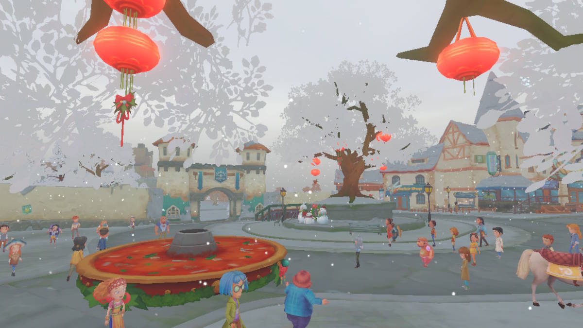 f:id:gamediary_kkmt:20200528201242j:plain f:id:gamediary_kkmt:20200528201242j:plain