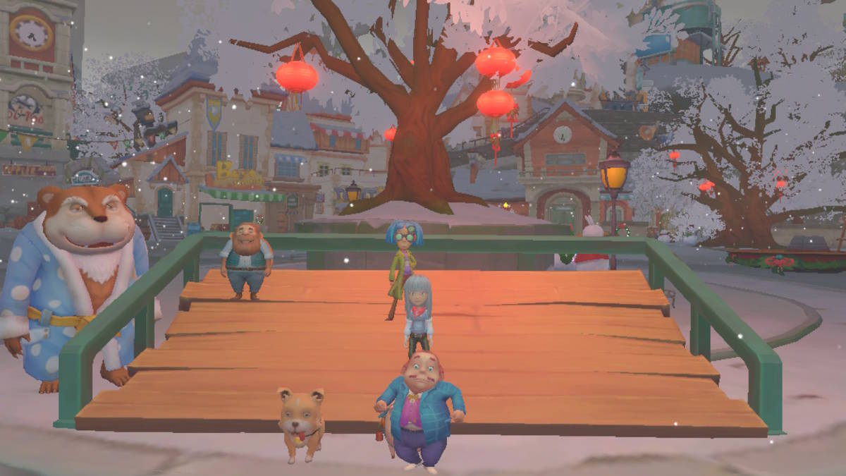 f:id:gamediary_kkmt:20200528201323j:plain f:id:gamediary_kkmt:20200528201323j:plain